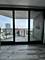 3660 N Lake Shore Unit 2513, Chicago, IL 60613