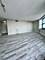 3660 N Lake Shore Unit 2513, Chicago, IL 60613