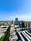 3660 N Lake Shore Unit 2513, Chicago, IL 60613