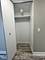 3660 N Lake Shore Unit 2513, Chicago, IL 60613