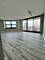 3660 N Lake Shore Unit 2513, Chicago, IL 60613