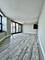 3660 N Lake Shore Unit 2513, Chicago, IL 60613