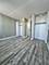 3660 N Lake Shore Unit 2513, Chicago, IL 60613