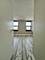 3660 N Lake Shore Unit 2513, Chicago, IL 60613