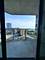 3660 N Lake Shore Unit 2513, Chicago, IL 60613