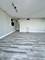 3660 N Lake Shore Unit 2513, Chicago, IL 60613