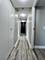 3660 N Lake Shore Unit 2513, Chicago, IL 60613