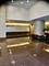 3660 N Lake Shore Unit 2513, Chicago, IL 60613