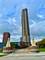 3660 N Lake Shore Unit 2513, Chicago, IL 60613