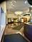 3660 N Lake Shore Unit 2513, Chicago, IL 60613