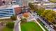 3660 N Lake Shore Unit 2513, Chicago, IL 60613