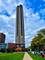 3660 N Lake Shore Unit 2513, Chicago, IL 60613