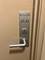 3660 N Lake Shore Unit 2513, Chicago, IL 60613