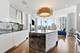 401 N Wabash Unit 29AB, Chicago, IL 60611