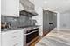401 N Wabash Unit 29AB, Chicago, IL 60611