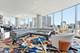401 N Wabash Unit 29AB, Chicago, IL 60611