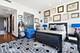 401 N Wabash Unit 29AB, Chicago, IL 60611