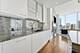 401 N Wabash Unit 29AB, Chicago, IL 60611