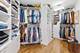 401 N Wabash Unit 29AB, Chicago, IL 60611