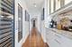 401 N Wabash Unit 29AB, Chicago, IL 60611
