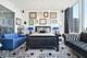 401 N Wabash Unit 29AB, Chicago, IL 60611