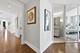 401 N Wabash Unit 29AB, Chicago, IL 60611