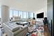 401 N Wabash Unit 29AB, Chicago, IL 60611