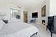 401 N Wabash Unit 29AB, Chicago, IL 60611