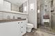401 N Wabash Unit 29AB, Chicago, IL 60611