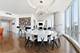 401 N Wabash Unit 29AB, Chicago, IL 60611