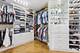 401 N Wabash Unit 29AB, Chicago, IL 60611