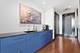 401 N Wabash Unit 29AB, Chicago, IL 60611