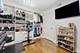 401 N Wabash Unit 29AB, Chicago, IL 60611