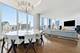 401 N Wabash Unit 29AB, Chicago, IL 60611