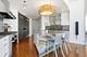 401 N Wabash Unit 29AB, Chicago, IL 60611