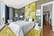 401 N Wabash Unit 29AB, Chicago, IL 60611
