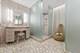 401 N Wabash Unit 29AB, Chicago, IL 60611