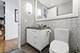 401 N Wabash Unit 29AB, Chicago, IL 60611