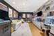 401 N Wabash Unit 29AB, Chicago, IL 60611