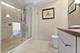 401 N Wabash Unit 29AB, Chicago, IL 60611