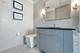 401 N Wabash Unit 29AB, Chicago, IL 60611