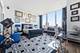 401 N Wabash Unit 29AB, Chicago, IL 60611