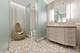 401 N Wabash Unit 29AB, Chicago, IL 60611