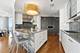 401 N Wabash Unit 29AB, Chicago, IL 60611