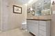 401 N Wabash Unit 29AB, Chicago, IL 60611