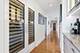 401 N Wabash Unit 29AB, Chicago, IL 60611