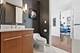 401 N Wabash Unit 29AB, Chicago, IL 60611
