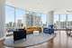 401 N Wabash Unit 29AB, Chicago, IL 60611
