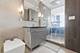 401 N Wabash Unit 29AB, Chicago, IL 60611