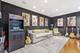 401 N Wabash Unit 29AB, Chicago, IL 60611